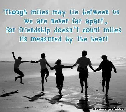 Miles don\'t matter.webp