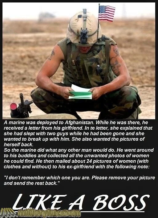 -military-funny-1317087830.webp