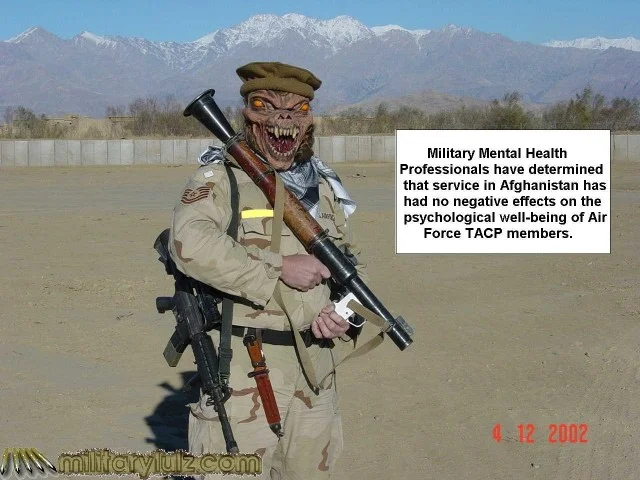 -military-funny-1322454456.webp