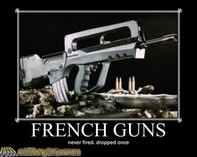 -military-funny-1327193824.webp