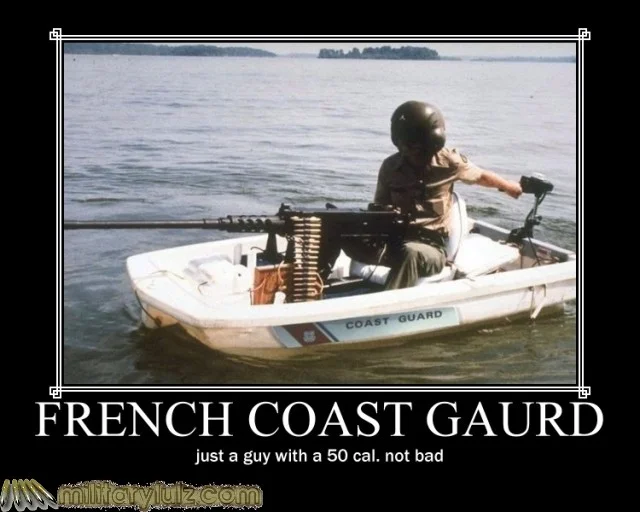 -military-funny-1327374877.webp