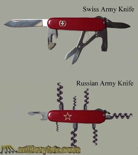 -military-funny-1331151215.webp