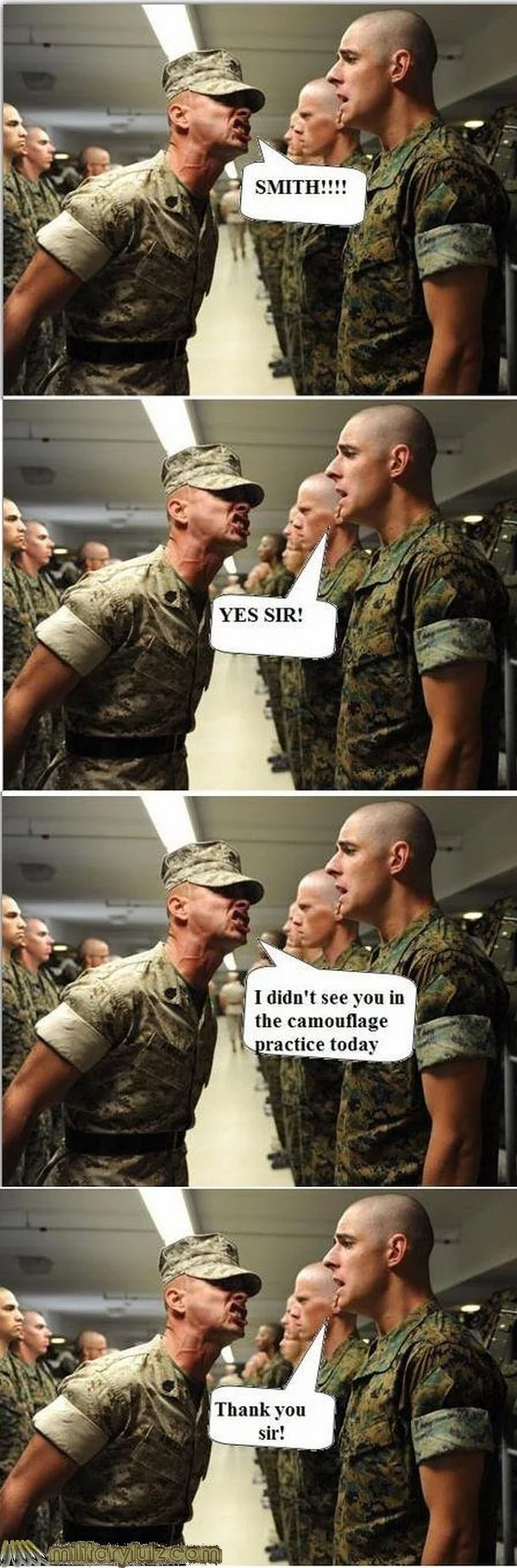 -military-funny-1333234837.webp