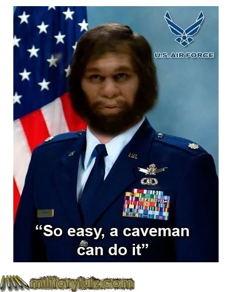 -military-funny-1334540582.webp