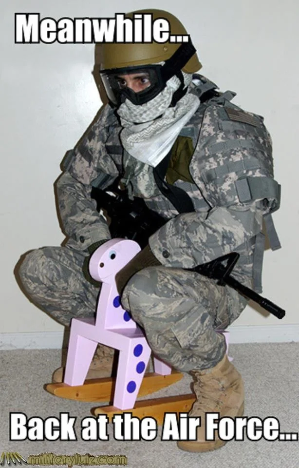 -military-funny-1334925098.webp