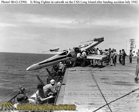 -military-funny-1335052997.webp