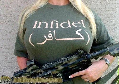 -military-funny-1337524648.webp