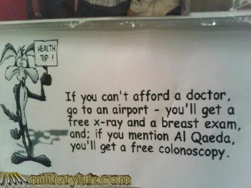 -military-funny-1341251604.webp
