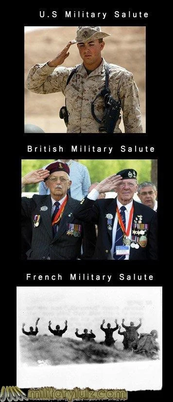 -military-funny-1343772701.webp
