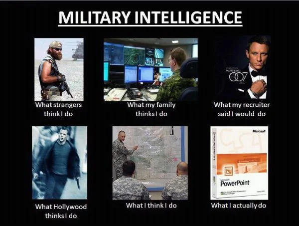military-humor-funny-joke-army-intelligence-meme.webp