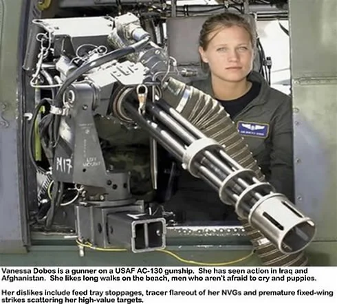 Military_Humor_Miss_America_1.webp