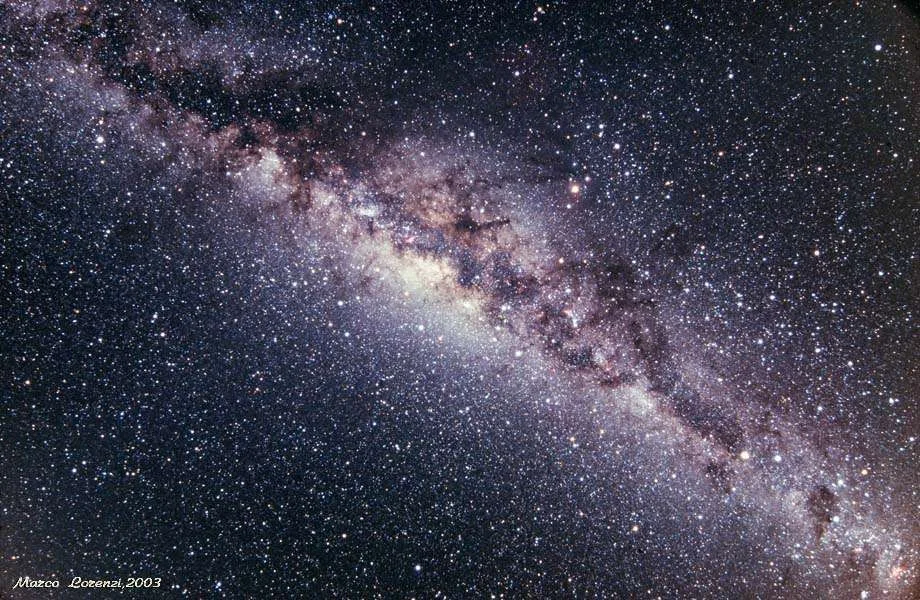 Milkyway.webp