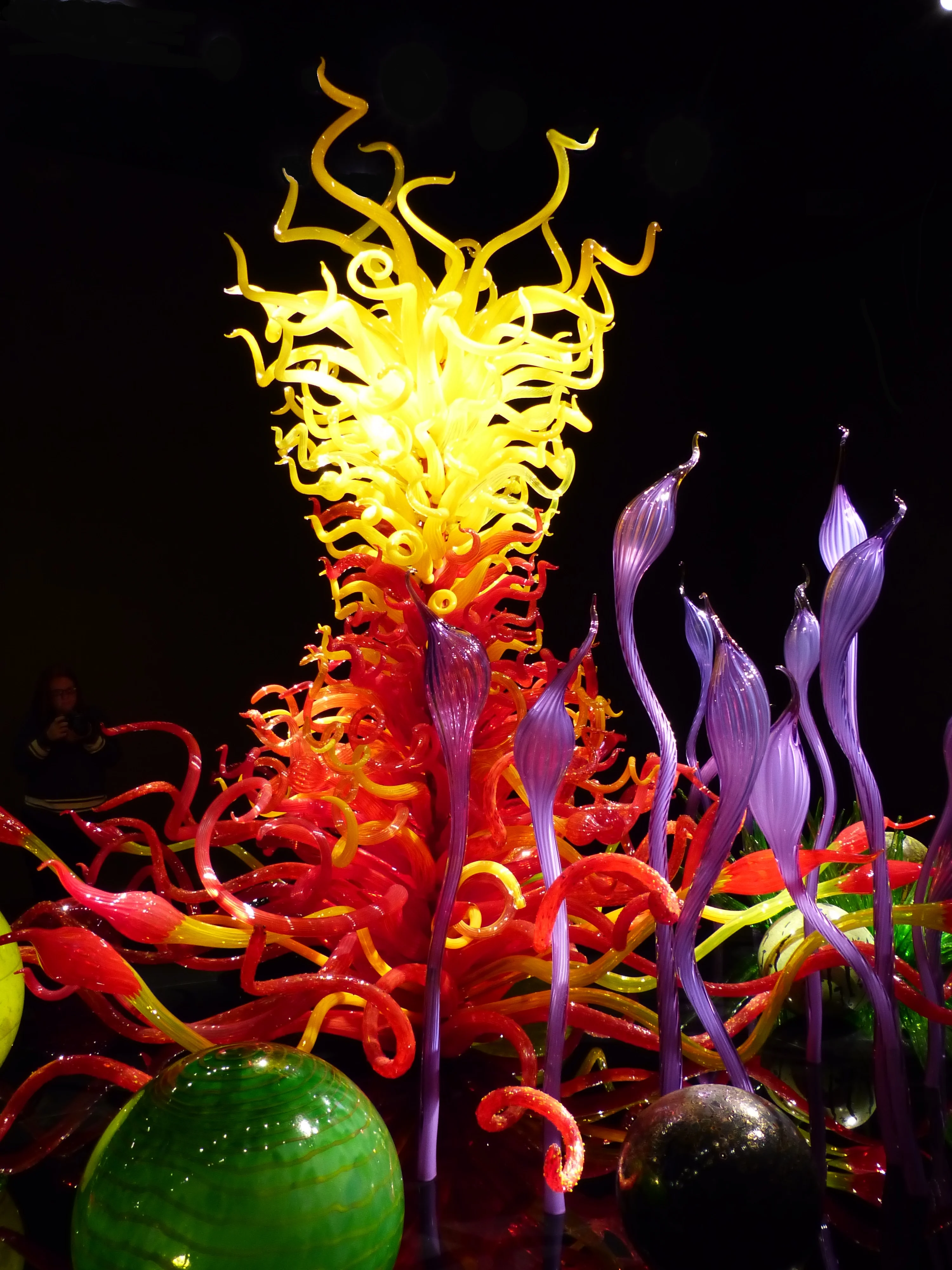 mille fiori 2.webp