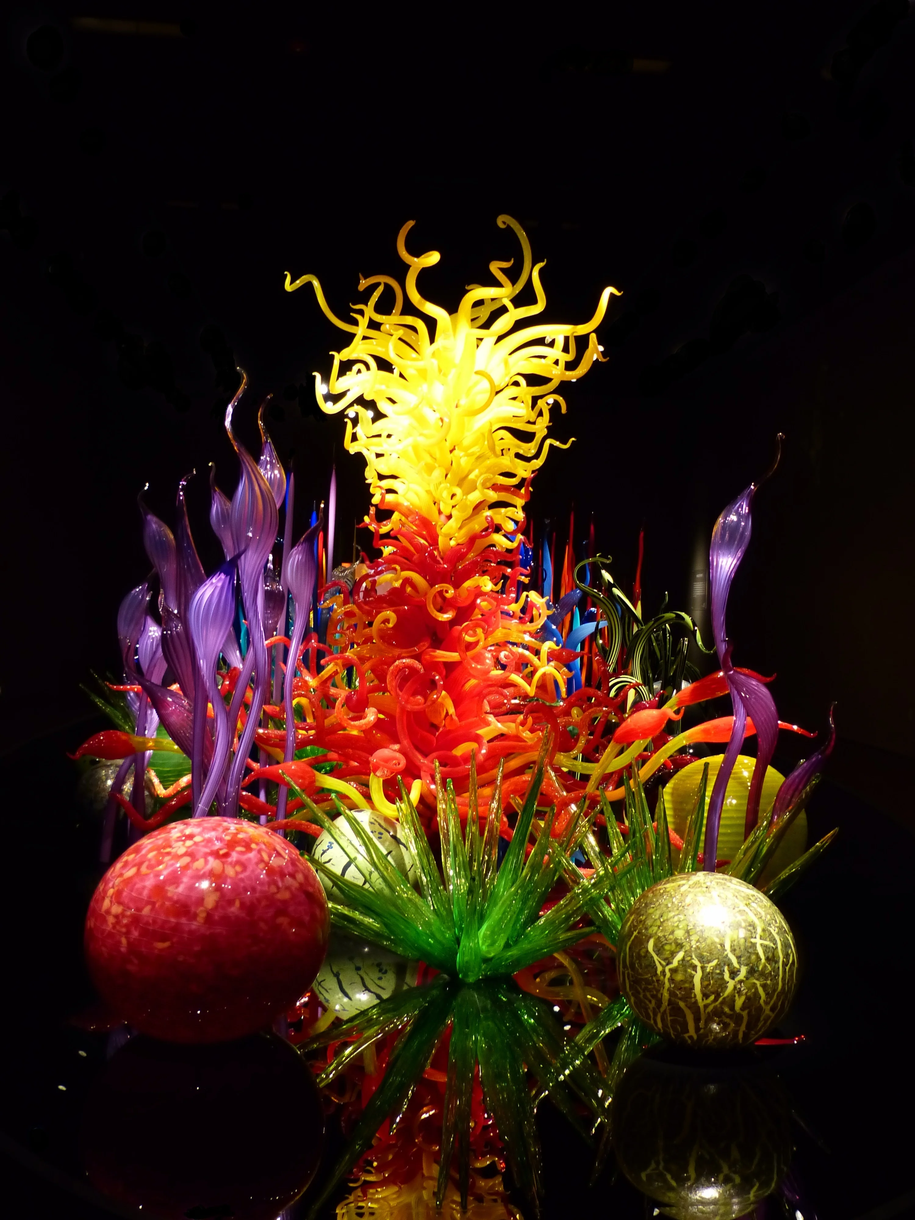 mille fiori 3.webp
