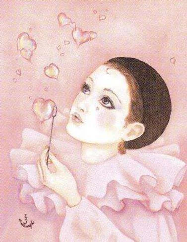 Mime-Hearts-Print-C10055120.webp