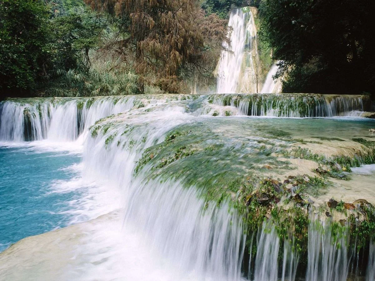 Minas Viejas Waterfalls, Huasteca Potosina, Mexico.webp
