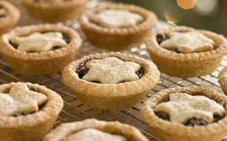 mincepies_1217362c.webp