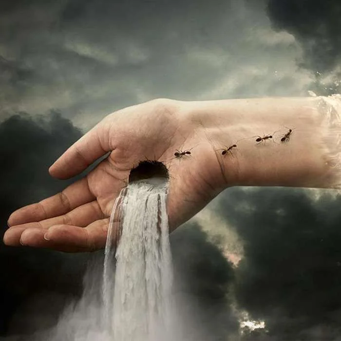 Mind-blowing-Art-Pictures-5.webp