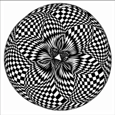 mindwarp.webp