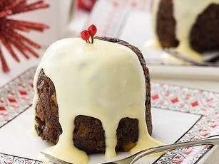 mini christmas pudding.webp