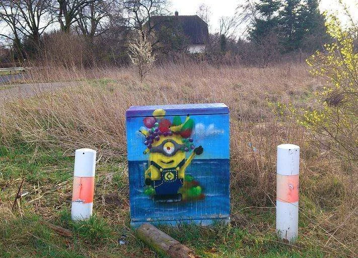 minions.webp