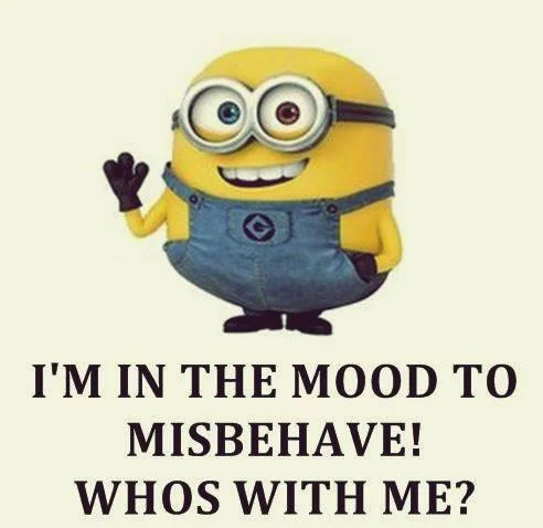 misbehave.webp