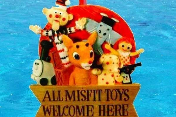misfittoys-600x400.webp