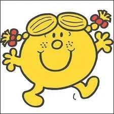 Miss happy.webp