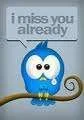 Miss you.webp