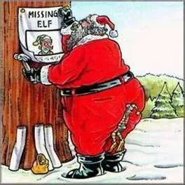 missingelf.webp