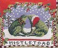 mistletoad.webp