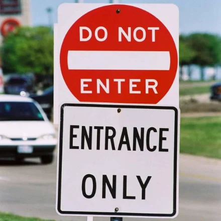 mixedmessages.webp