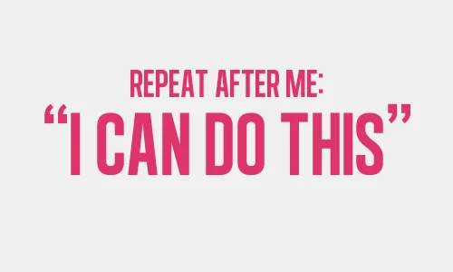 MM-I-can-do-this.webp