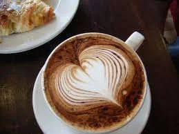mmm coffee.webp