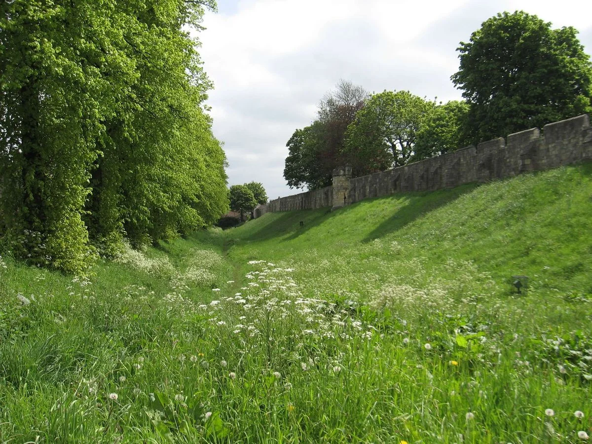 Moated Walls York.webp