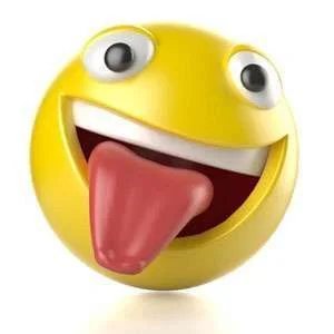 mock-smiley.webp