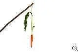 Moehre_zur_Motivation_169275.webp