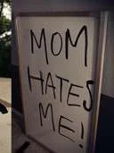 momhatesme.webp