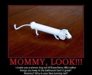 mommy.webp
