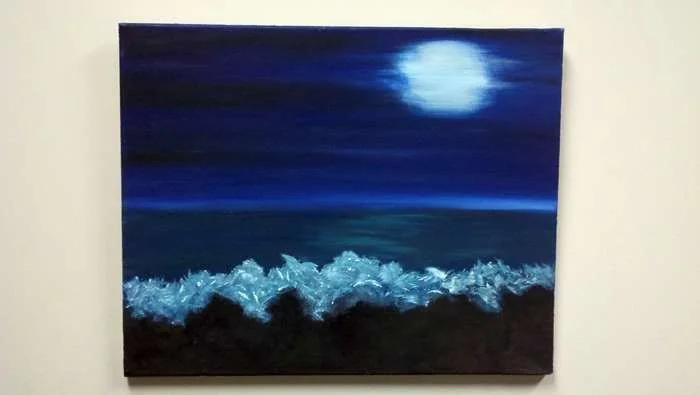 moms moon.webp