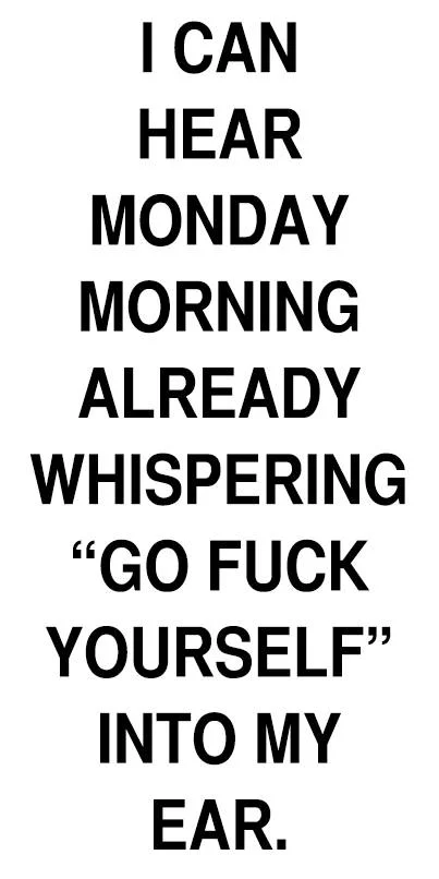 monday.webp
