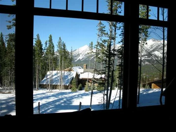Montana - view from the window.webp