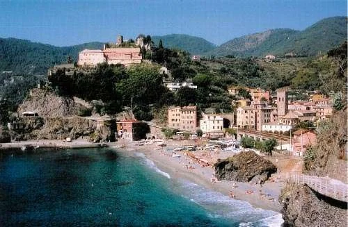 Monterosso.webp