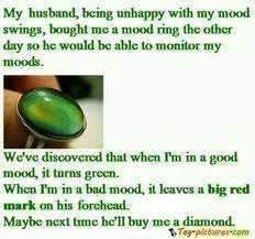 Mood ring.webp