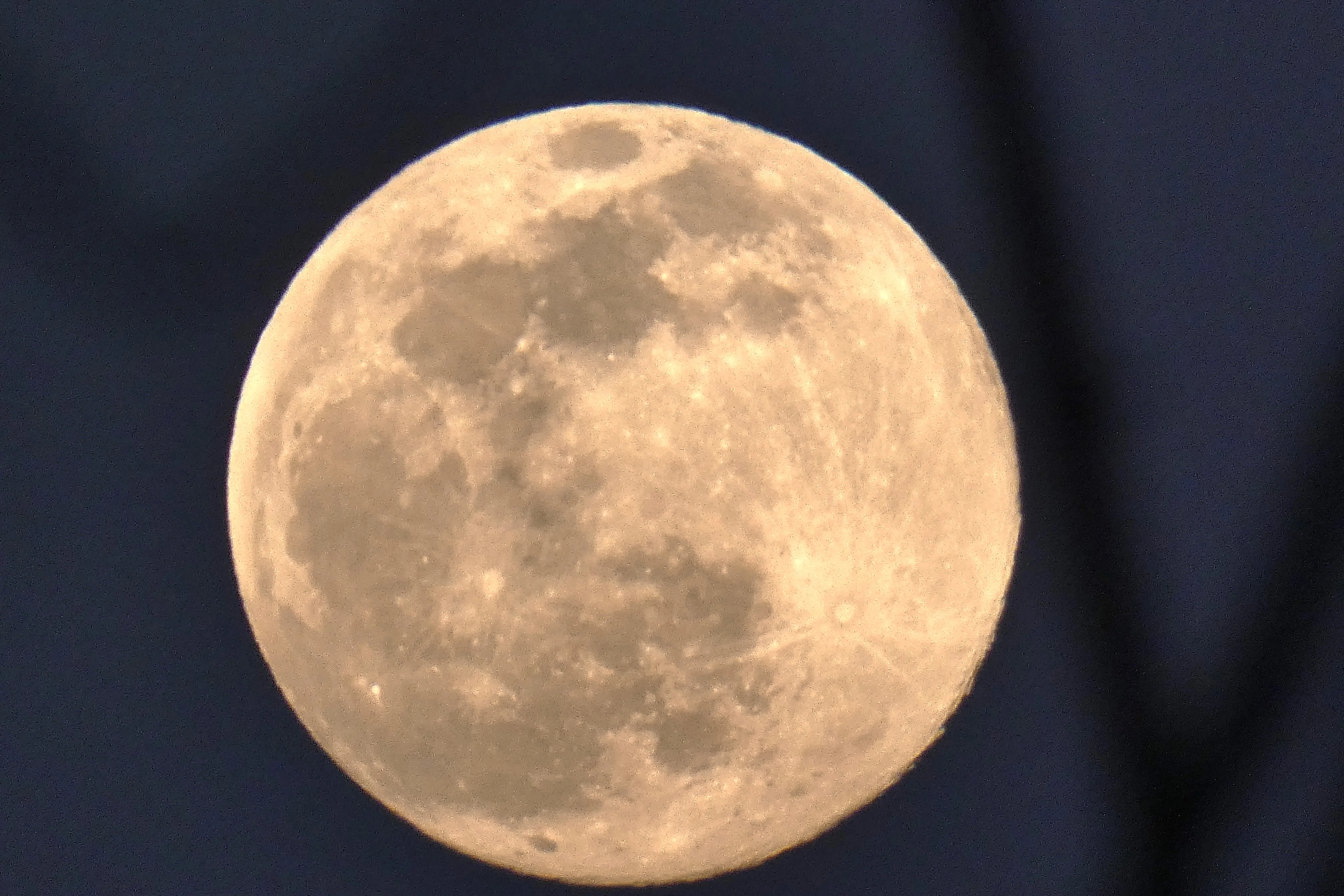 moon 03062023.webp