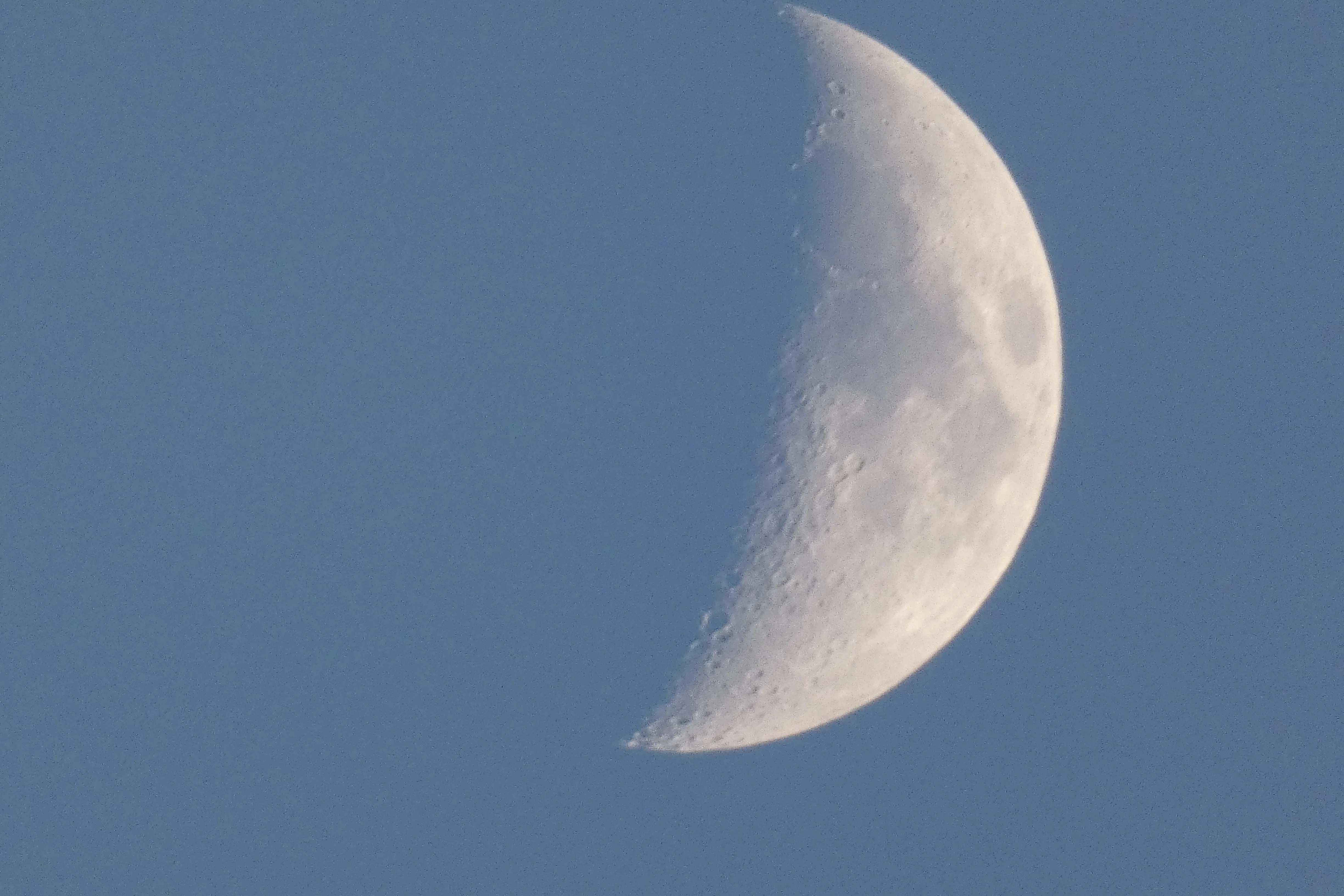 moon 06242023.webp