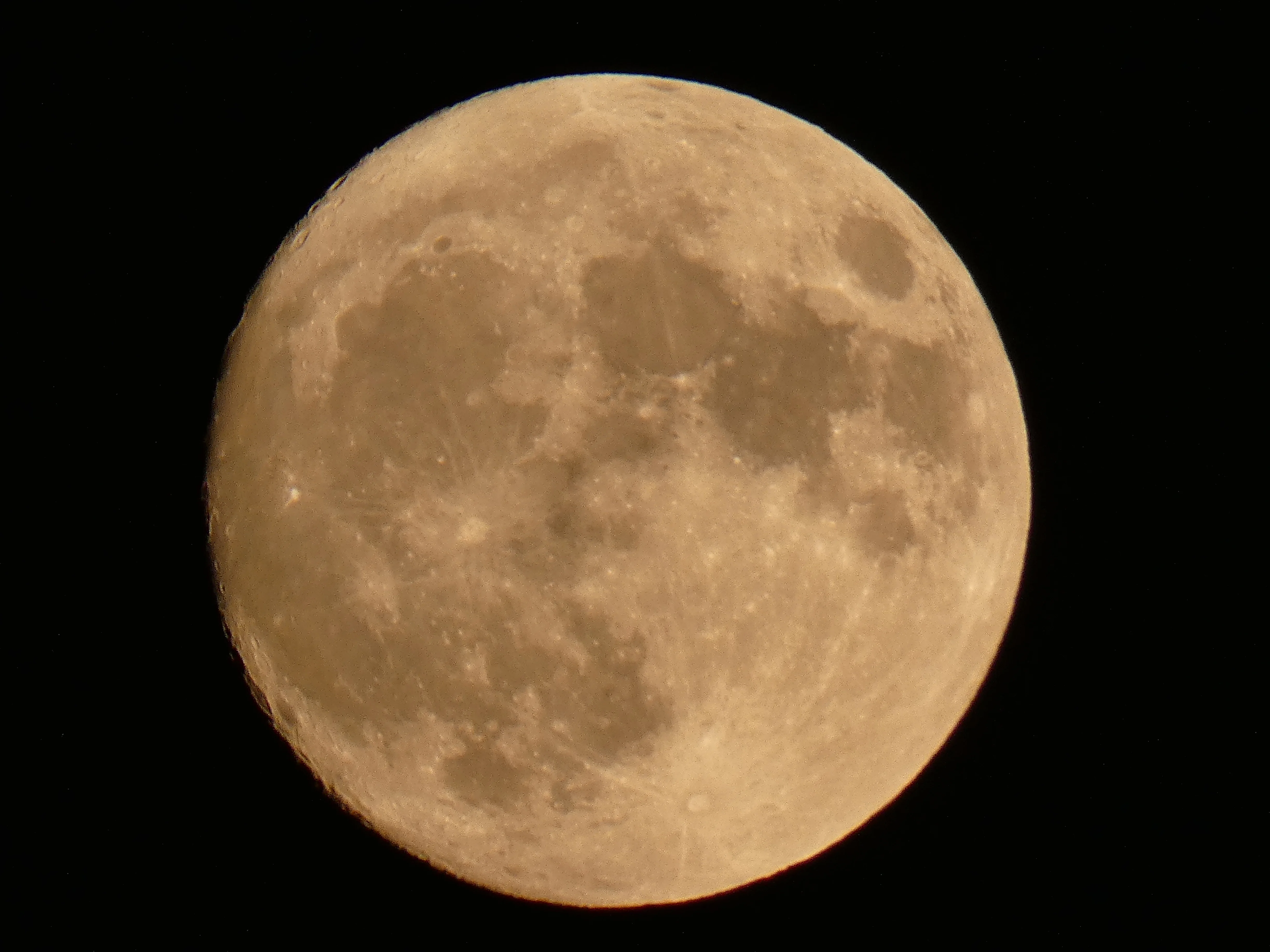 moon 08292023.webp