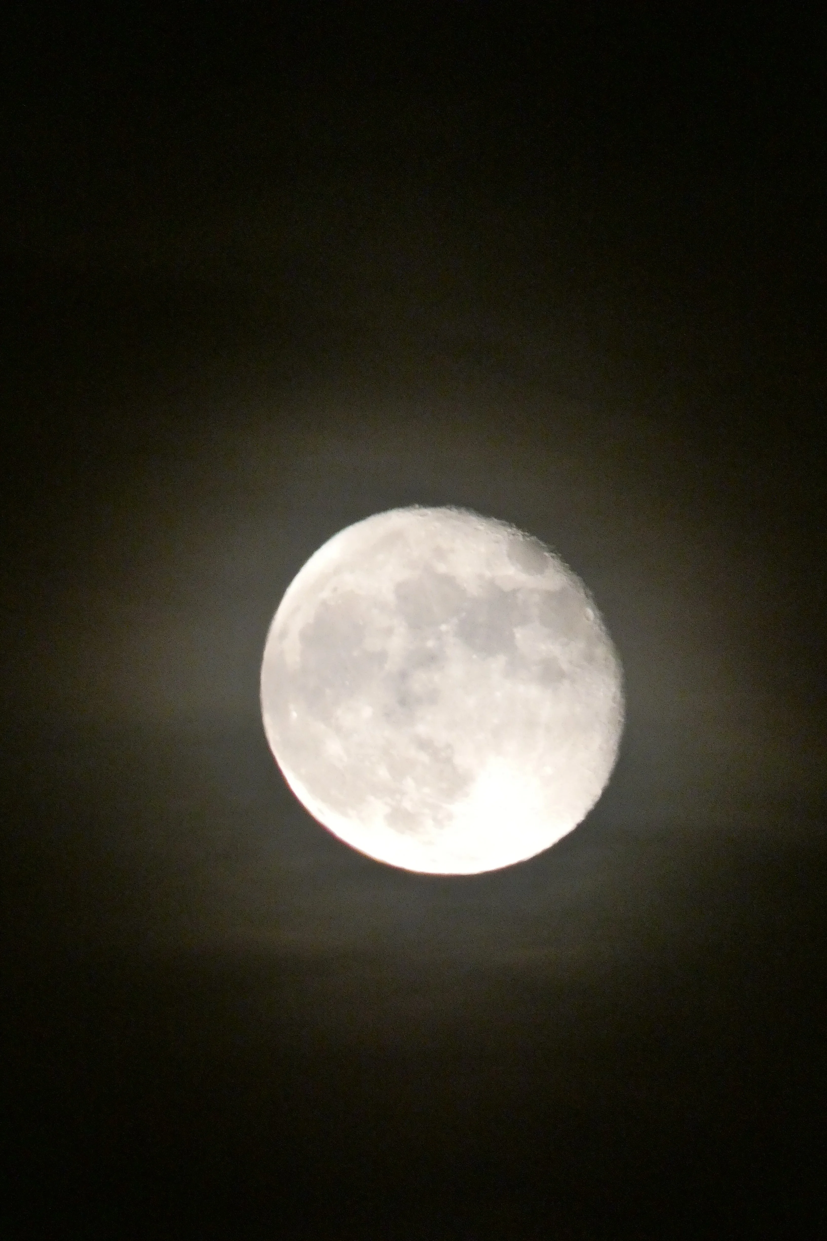 moon 10112022.webp