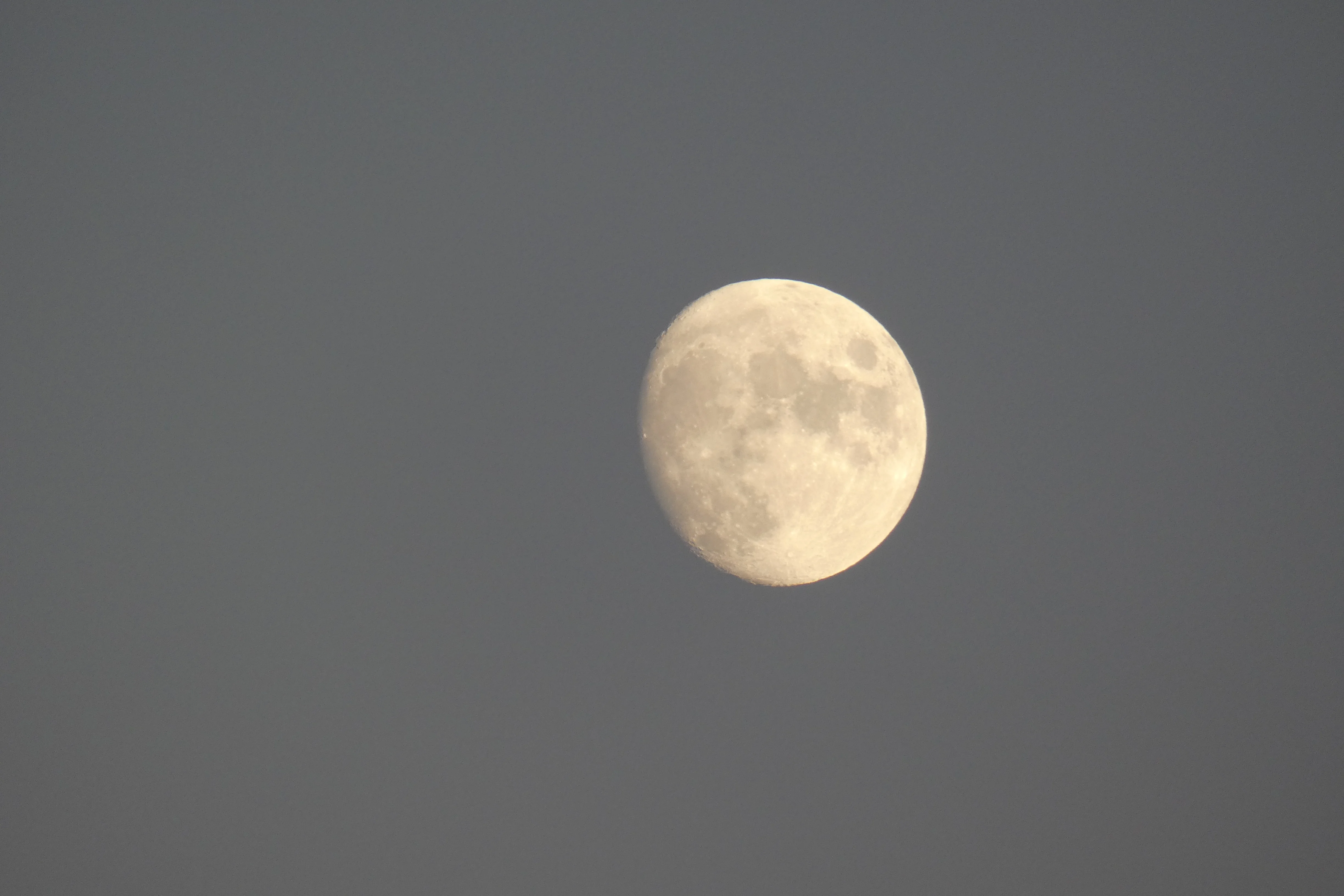moon 10172021.webp