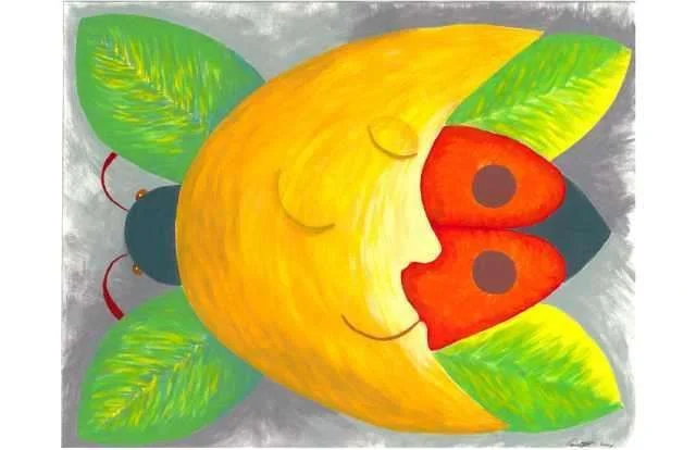 Moon_in_June_Bug.webp